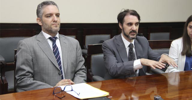 La experiencia de Timor Oriental en la Conciliación obligatoria en la Convención del Derecho del Mar La experiencia de Timor Oriental en la Conciliación obligatoria en la Convención del Derecho del Mar